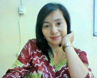 saries19's profile picture. 