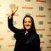 Allison Lami Sawyer (@allisontherebel) Twitter profile photo Allison Lami Sawyer (@allisontherebel) Twitter profile photo