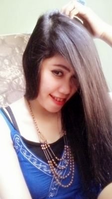 aku adalah aku..
aku tidak bisa disamain dengan orang lain..
:D
