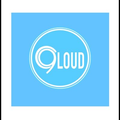welcome to Cloud9 Music Factory