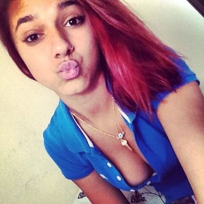 o amor me ensinou a viver ♡              wpp : 92338271