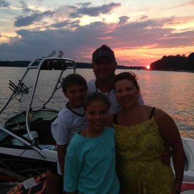 Saintsing4's profile picture. 