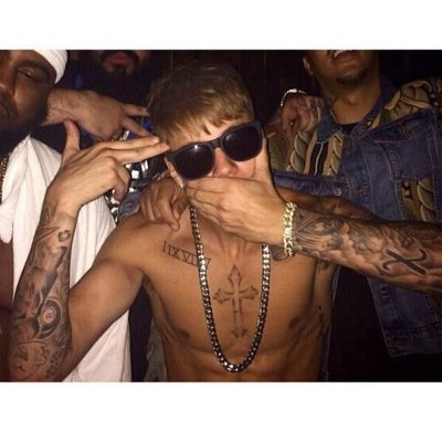 bizzleswang's profile picture. Be a lady in the street but a freak in the sheets...........