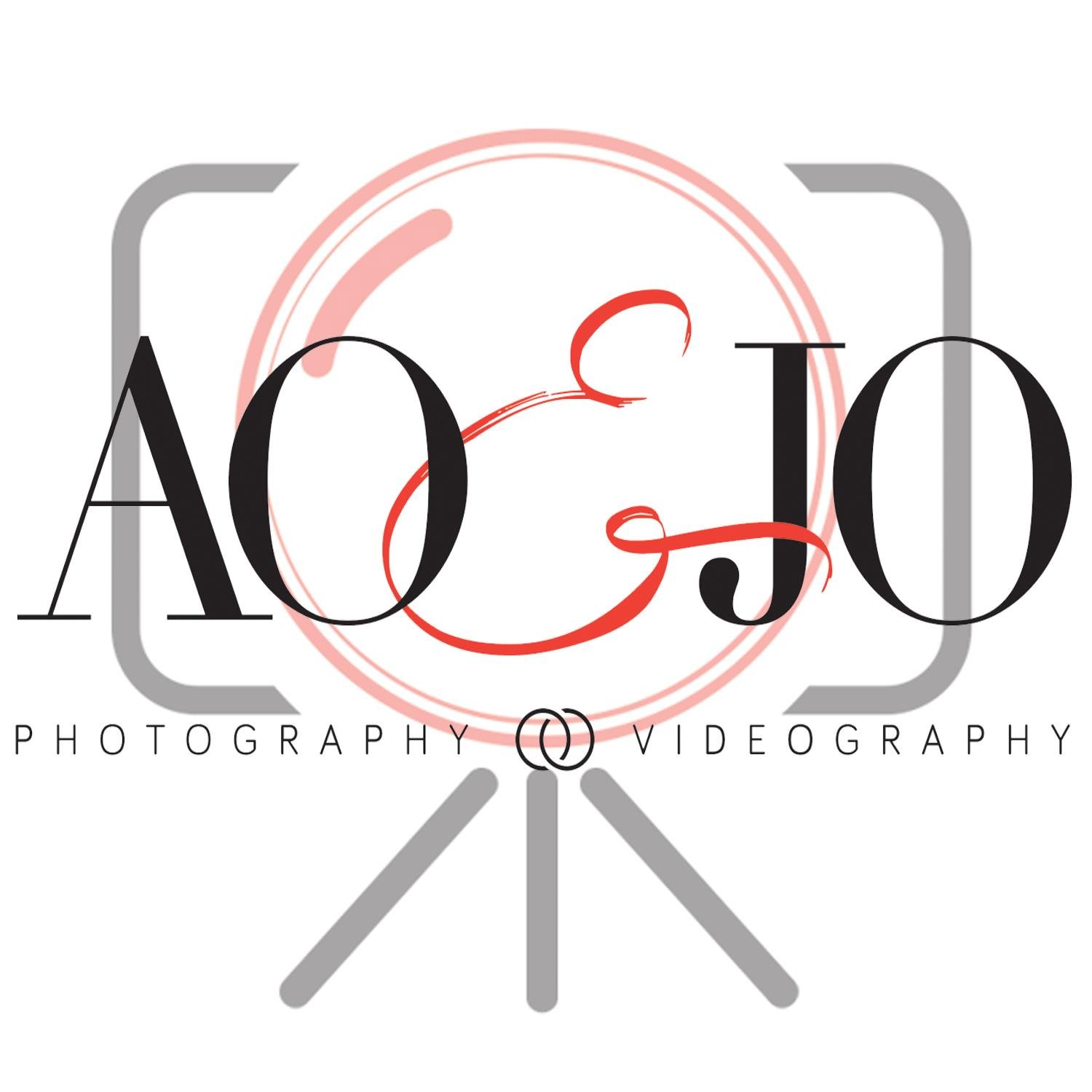 AOJOPhotography's profile picture. 