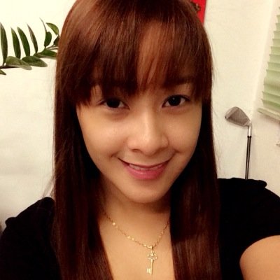 fchloeeadelle's profile picture. Thine23 female phil PrettyMoM ❤️ email : fchloeeadelle @y.c.ph FollowMe and ImSurely ill FollowBack