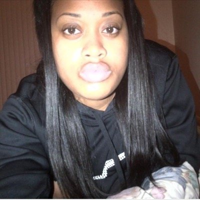 If you can not stay down then you dont have to pretend, Single mother aboard