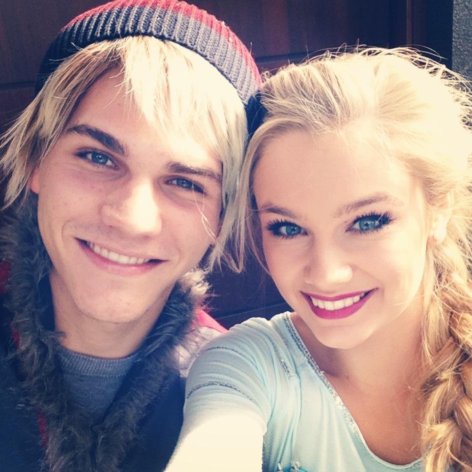 EncoreParties's profile picture. Inspiring Perth entertainment, guaranteed to put a smile on your chid's face #perthsbestkidsparty #awesome #WOW