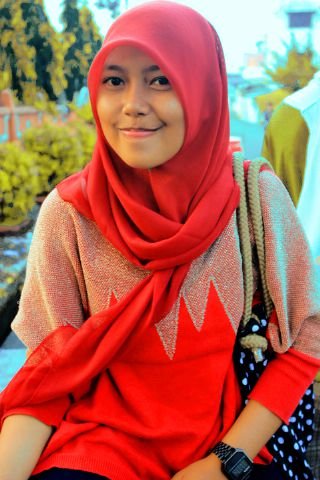 Om Kece ♥