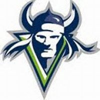 Big Bend ASB (@bigbendasb) 's Twitter Profile