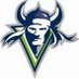 Big Bend ASB (@bigbendasb) Twitter profile photo