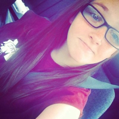 HI IM BAYLEE!! Single! Things i love: 1.one direction 2. cameron dallas 3. 5sos 4. the fault in our stars 5. twitter 6. instagram 7. kik 8. my friends 9.Family