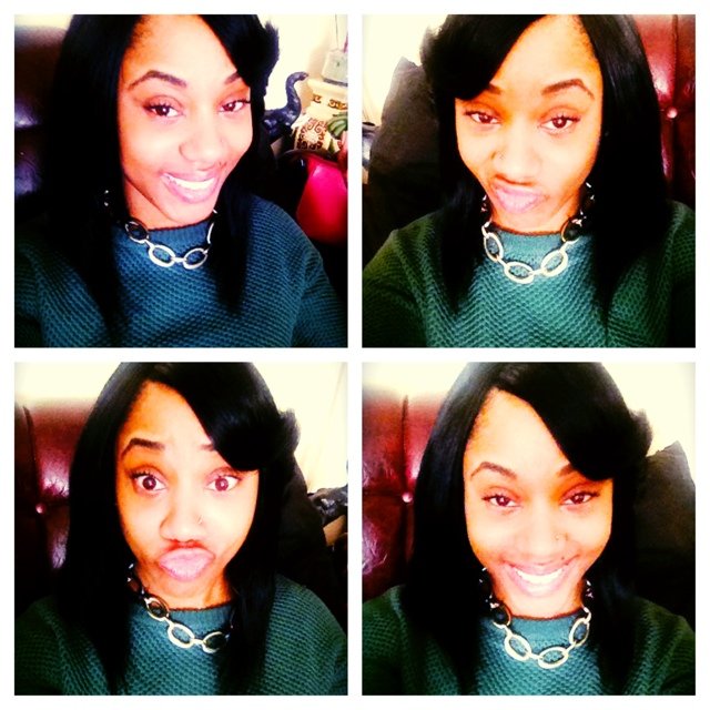 IG: @Iam_Chelsey
TOO LEGIT ... 
#iSING 
#PhuckwhatYOUdoing #DowhatIwant 
#BathroomCheck  ️
iLOVE MY TEAM
RESPECT MY ARTISTRY