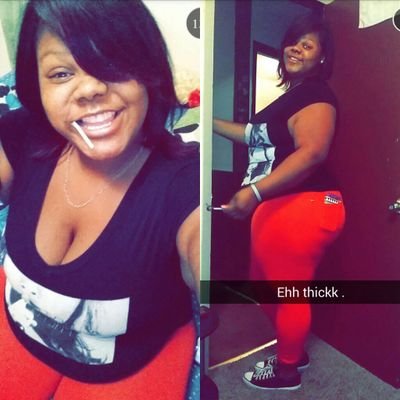 ; it takes a lost to be a boss .