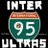 INTER95ULTRAS's profile image