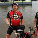 Jake Chestnut - @JakeChestnut1 - Twitter