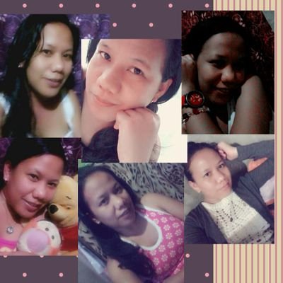 SIMPLEmoodyFRIENDLY     U complete ME b'bhE!!!