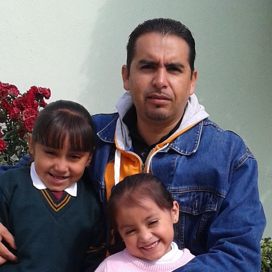 CHAVA18's profile picture. 