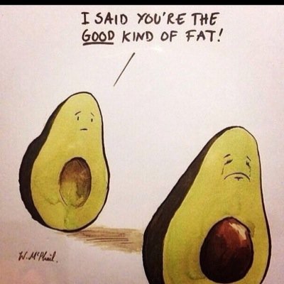 a_thai03's profile picture. 