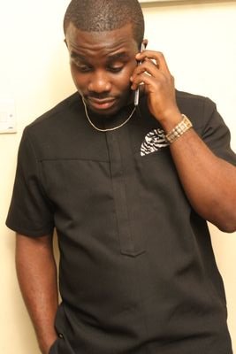 Borlardae's profile picture. 