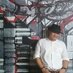 CAN (@fajar_arcana) Twitter profile photo CAN (@fajar_arcana) Twitter profile photo