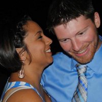 Christopher Hauff (@chrishauffsc) 's Twitter Profile