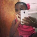 cortney jackson - @newkirkjo33 - Twitter