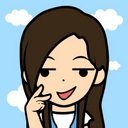 X.M. (aka M.M.) - @hazel_glaze - Twitter