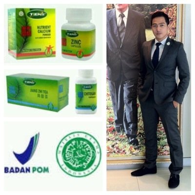 YUK SEHATIN BADAN :) Jual #SusuPENINGGIBadan #TehPELANGSINGSehat PIN:277F819B SMS/WA:08989323671 TERBUKTI sdh 11 Thn, Agen Resmi No ID : 89356004 / Farid