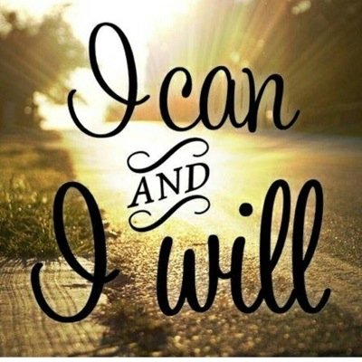 ConnieCuts's profile picture. Hair Stylist. ilalalovewhatido. Therapist. Listener. Friend. Random. Blessed. Believer. Love. Live. Laugh. & P.U.S.H ♥