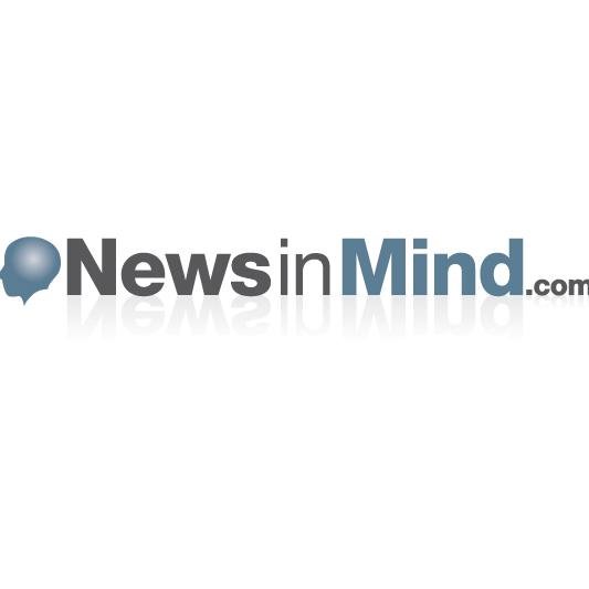 NewsInMind Profile Picture
