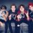 Profile Picture of 5SOS Follow Help® (@@We5SOSUpdaters) on Twitter