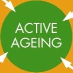 The global online community dedicated to Active Aging. Launching in 2015. Follow for updates.