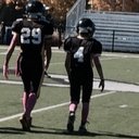 Jake McNally - @danimac804 - Twitter