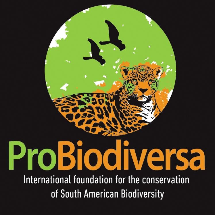 Projects & Production of documentaries for environmental education to facilitate the procedures for conservation protection and maintenance of natural resources