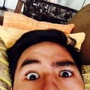 Joseph Mary  - @cousinjeff8 - Twitter