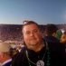 Scott Wilhoit (@ucwilly) Twitter profile photo Scott Wilhoit (@ucwilly) Twitter profile photo