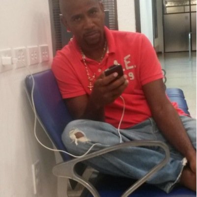 dougierowe's profile picture. 