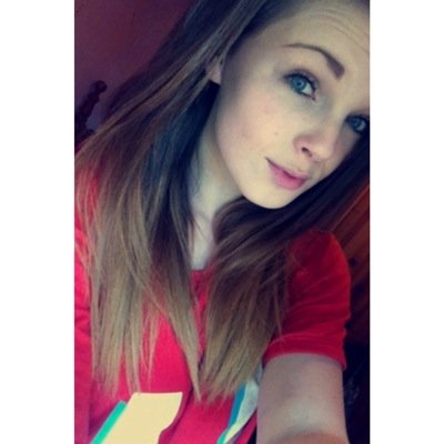 nicoleescott1 Profile Picture
