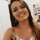 Michele Manuel - @Michelesmanuel - Twitter