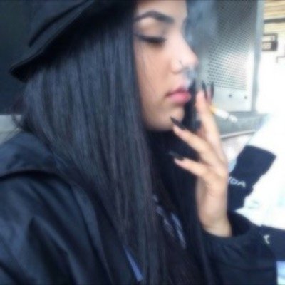 GO FOLLOW @seizeluv AND ASK FOR FOLLOW BACK.