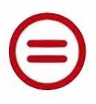 PCULYP's profile picture. Pinellas County Urban League Young Professionals