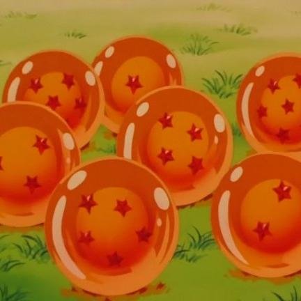 bdoragonball's profile picture. アニメ、漫画といろいろな作品に興味がありますが、中でもドラゴンボールが大好き。鳥山先生は本当に偉大です。ぜしぜし語り合いましょう。