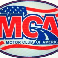 MCA (@williamparkhur2) 's Twitter Profile