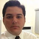 Romulo Torres Vieira - @RTorresvieira - Twitter