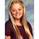 Sara Derose - @saraderose_ - Twitter