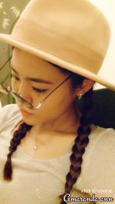 AnnSolitary's profile picture. 