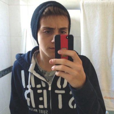 puta que pariu, é o melhor viner do brasillllll @vinifecampos