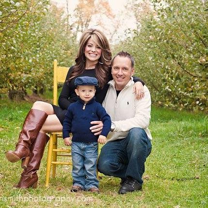 jobertfinn's profile picture. A Guide to us on choosing Windows and Doors  - http://t.co/VcMYbSAIiG