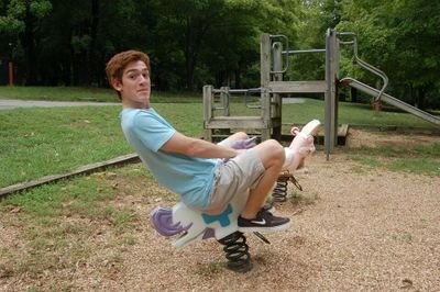 ntomickey's profile picture. 