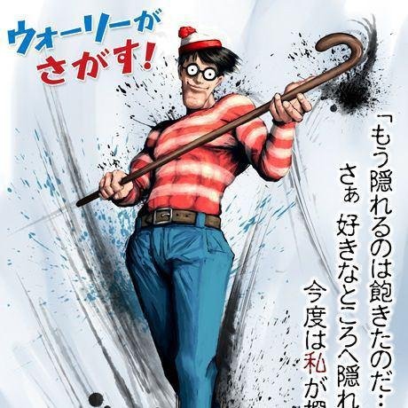 面白画像ですよ No Twitter 進撃のミッフィーと聞いて ちょっと描いてみたら思ったより見てみたくなった 進撃の巨人 ミッフィー Metukiwarui Http T Co Stvyvarzbz 面白画像ですよ No Twitter 進撃のミッフィーと聞いて ちょっと描いてみたら思ったより見てみたくなった 進撃の巨人 ミッフィー Metukiwarui Http T Co Stvyvarzbz